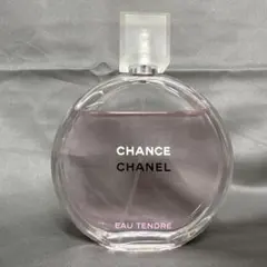 CHANEL シャネル チャンス オータンドゥル オードトワレ 150ml 香水