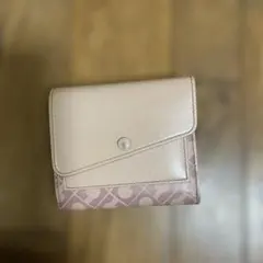 Item thumbnail for item 26e65dfb-7816-461a-9711-6915eeab705f