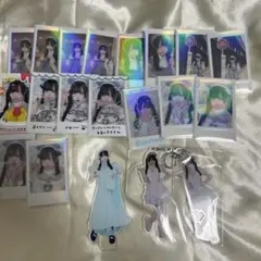 2025年最新】天羽しおりの人気アイテム - メルカリ