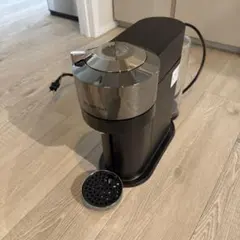 ヴァーチュオ　美品中古　箱付き 2025年最新】ヴァーチュオの人気アイテム - メルカリ