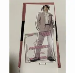 木村慧人 BOT アクリルスタンド アクスタ