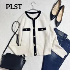 Item thumbnail for item 42e9eb92-e0cf-49df-aa9b-f790e3578993