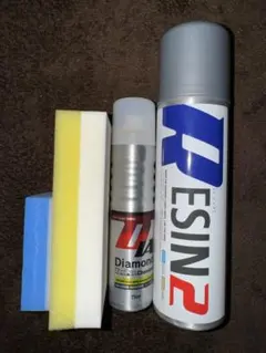 KeePer技研 Primer Glass 75ml 5本セット - メルカリ