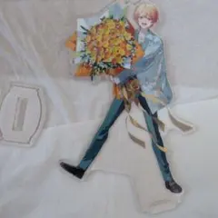 プロセカ 天馬司 感謝祭 2024 4th アクリルスタンド