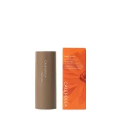 生活の木 Herbeduré かかとバーム 12g
