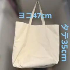 Item thumbnail for item 5d33455b-3058-4aa7-b68e-f7a5a7c07846