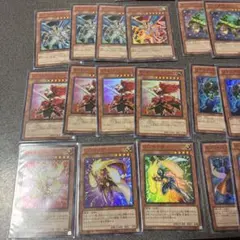 遊戯王 Vジャンプ LIMITED EDITION 6パックセット - メルカリ