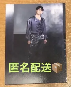 【MINGYU】SEVENTEEN RIGHT HERE JAPAN GOODS