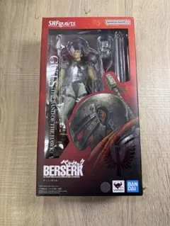 ☆□美品 海洋堂 メガソフビアドバンス トリケラトプス 松村しのぶ