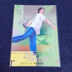 Item thumbnail for item 27840c6a-c102-4a2e-a0fe-3b18d526da90