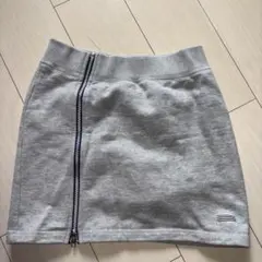 Item thumbnail for item f1193601-ee2d-45b7-a956-69cf1a22d975