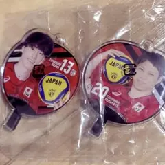 Item thumbnail for item 3a402ec2-7711-449b-a675-547c7c167e9e