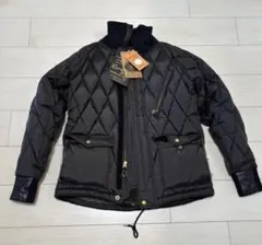 2025年最新】WESTRIDE メンズ ダウンジャケットの人気アイテム - メルカリ