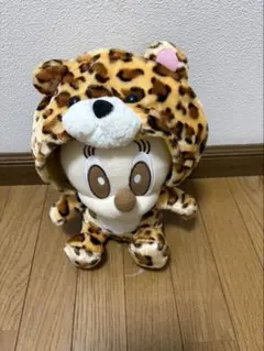 Item thumbnail for item 89974dd5-965b-4d39-ab63-ad791c5c9908