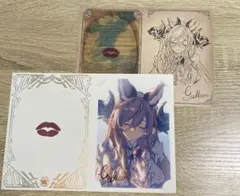 2025年最新】グラブルバレンタインの人気アイテム - メルカリ