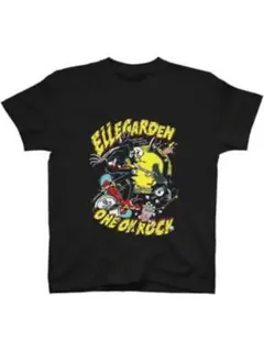 2025年最新】ellegarden oneokrockの人気アイテム - メルカリ