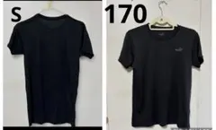 Peace Fit cool トップバリュー インナー プーマ Tシャツのサムネイル