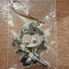 ぬこパンチ様 リクエスト 3点 まとめ商品