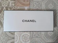 新品未使用❤️CHANEL N°5 サヴォン 3個入り❤️