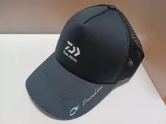 Item thumbnail for item 1e0980f0-870c-435f-ac4f-0383ade02da5