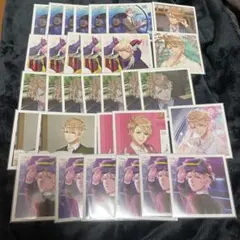 A3! 至 ましコレ まとめ売り