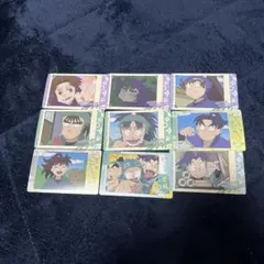 忍たま乱太郎　スナップマイド2