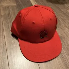 CA4LA coopers town クーパーズタウン USA製