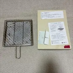 Item thumbnail for item 9da80f24-dcef-4b77-b616-601e9fa8a853