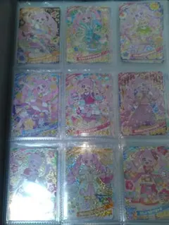 ひまり まとめ売り