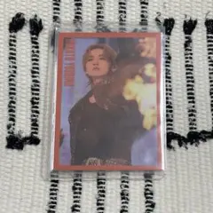 2026年最新】吉野北人 トレカの人気アイテム - メルカリ