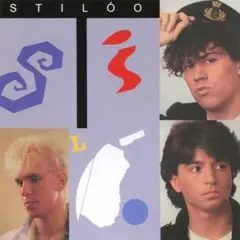 I♡DISO 7枚セット　BLANCO Y NEGRO イタロディスコ 2026年最新】イタロディスコの人気アイテム - メルカリ