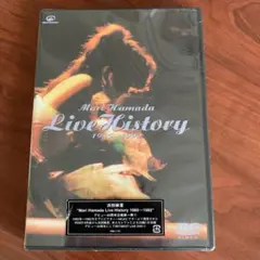 浜田麻里/Mari Hamada Live Tour 2012