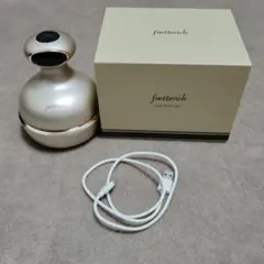 ⭐️IKKOプロデュース ⭐️ポケットマジック ⭐️エレノアブラシ