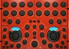 Item thumbnail for item c4e32c32-5860-48cd-8ffb-499a8289b3e4