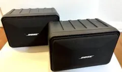 2025年最新】bose 101mmの人気アイテム - メルカリ