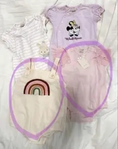 ⭐︎モコ様　専用⭐︎