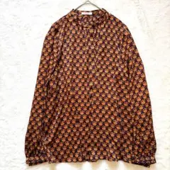 2025年最新】amaca リバティの人気アイテム - メルカリ