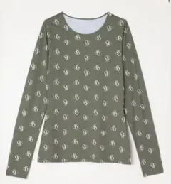 2025年最新】セカンドスキン トップスの人気アイテム - メルカリ