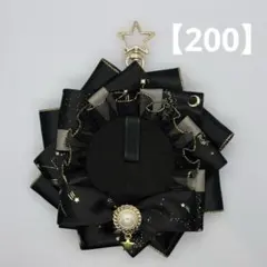 Item thumbnail for item 8c0cc363-3ce9-4f0b-b968-40da0c61a49b