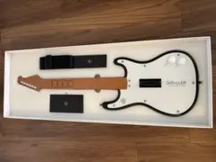 2025年最新】gitadora コントローラーの人気アイテム - メルカリ