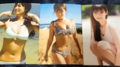 2026年最新】深田恭子in下妻物語 写真集の人気アイテム - メルカリ