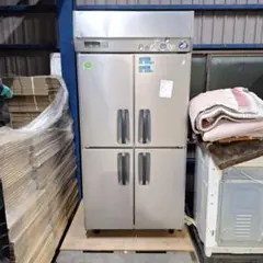 2026年最新】SANYO 2ドア冷凍冷蔵庫の人気アイテム - メルカリ