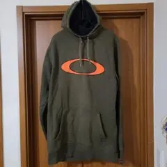スノボ ウェア