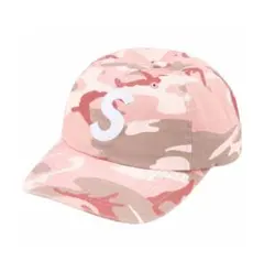 2026年最新】SUPREME カラー：ピンク系 メンズ ワークキャップの人気