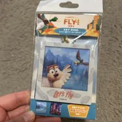 Item thumbnail for item b6defdaf-8b11-4803-8b3e-f3bd0dbbe8ff