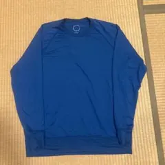 Item thumbnail for item 3ac73a99-7472-43d6-aeba-811edcc29c2b