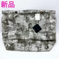 Item thumbnail for item 1ed4c86c-3c8b-490c-a018-e05e7442c201