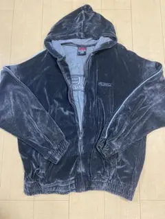 Item thumbnail for item 1db61d07-ece6-46e9-a390-366841dc2bdd