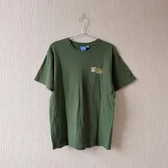 UCLA 半袖 Tシャツ L バックプリントのサムネイル