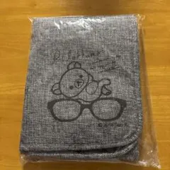 Item thumbnail for item ee53f471-40de-45f1-a432-e2e84cd67441